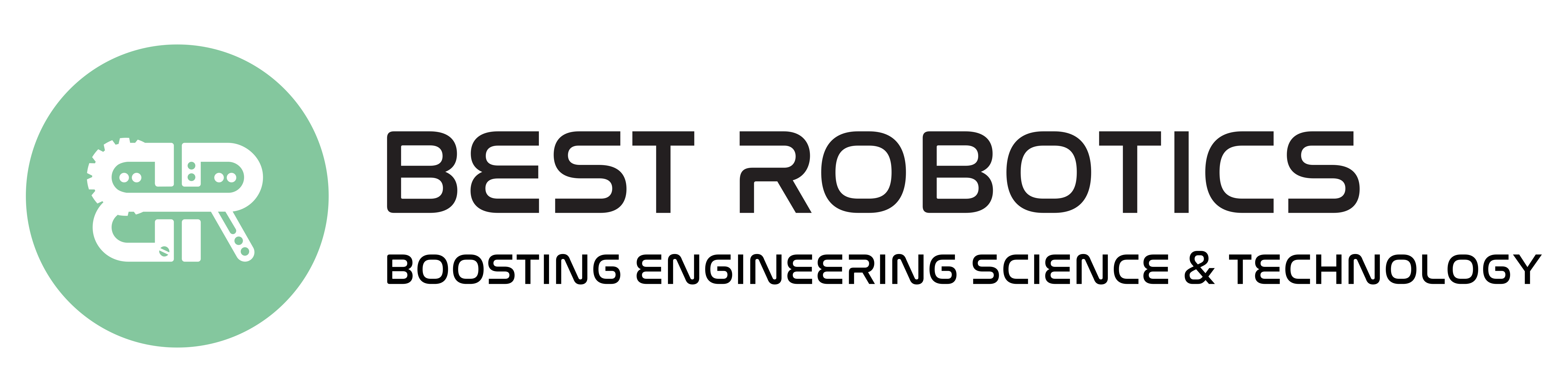 BEST Robotics — Boosting Engineering Science & Technology