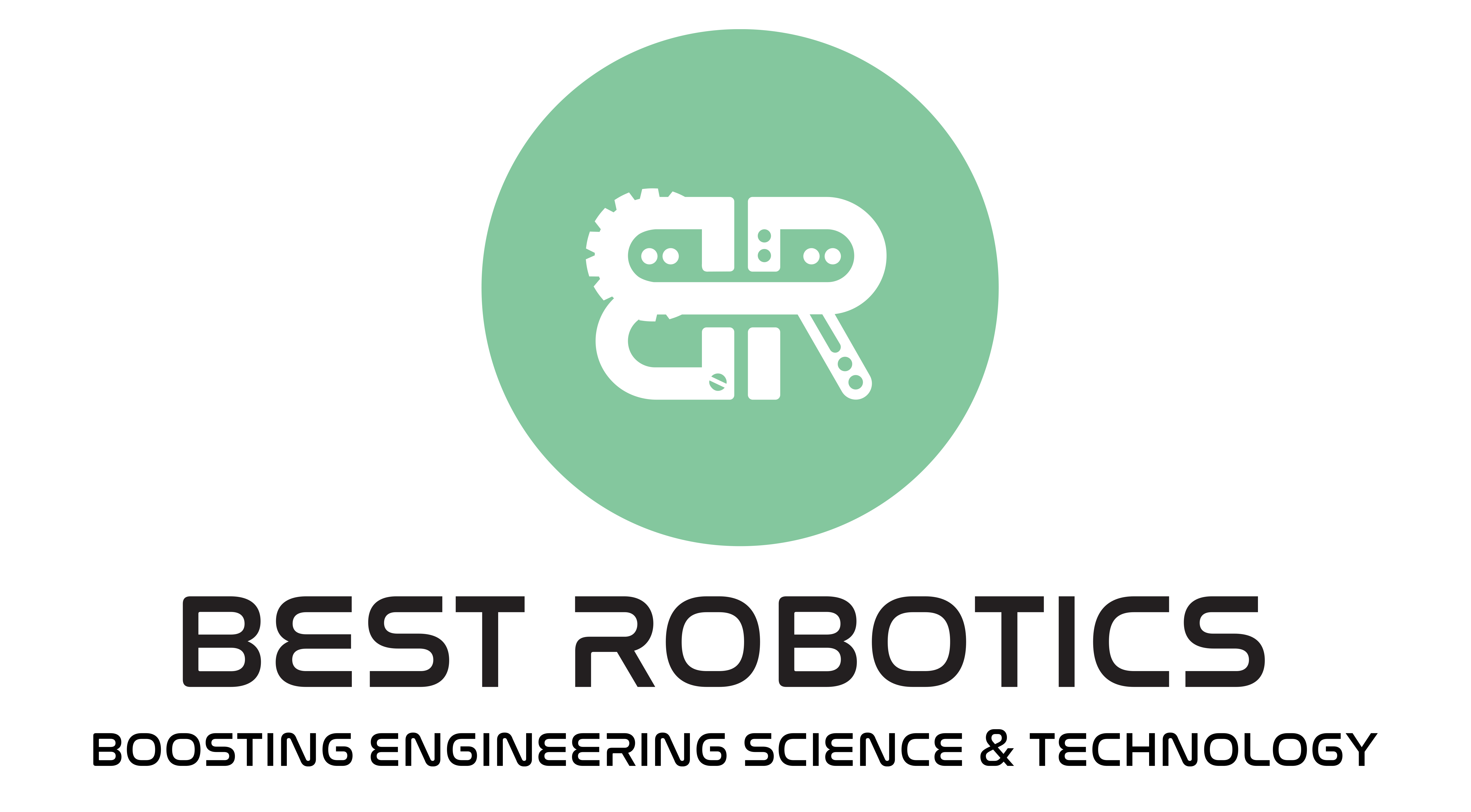 BEST Robotics