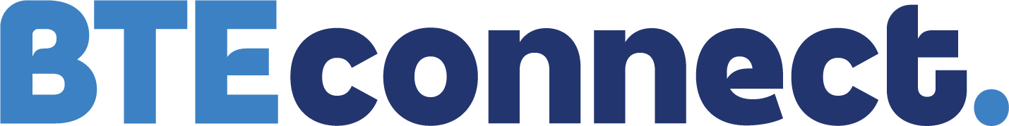 BTE Connect