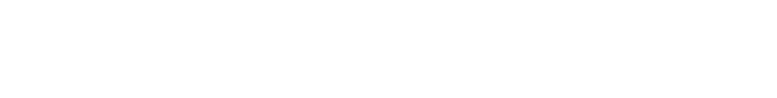 BTE Connect