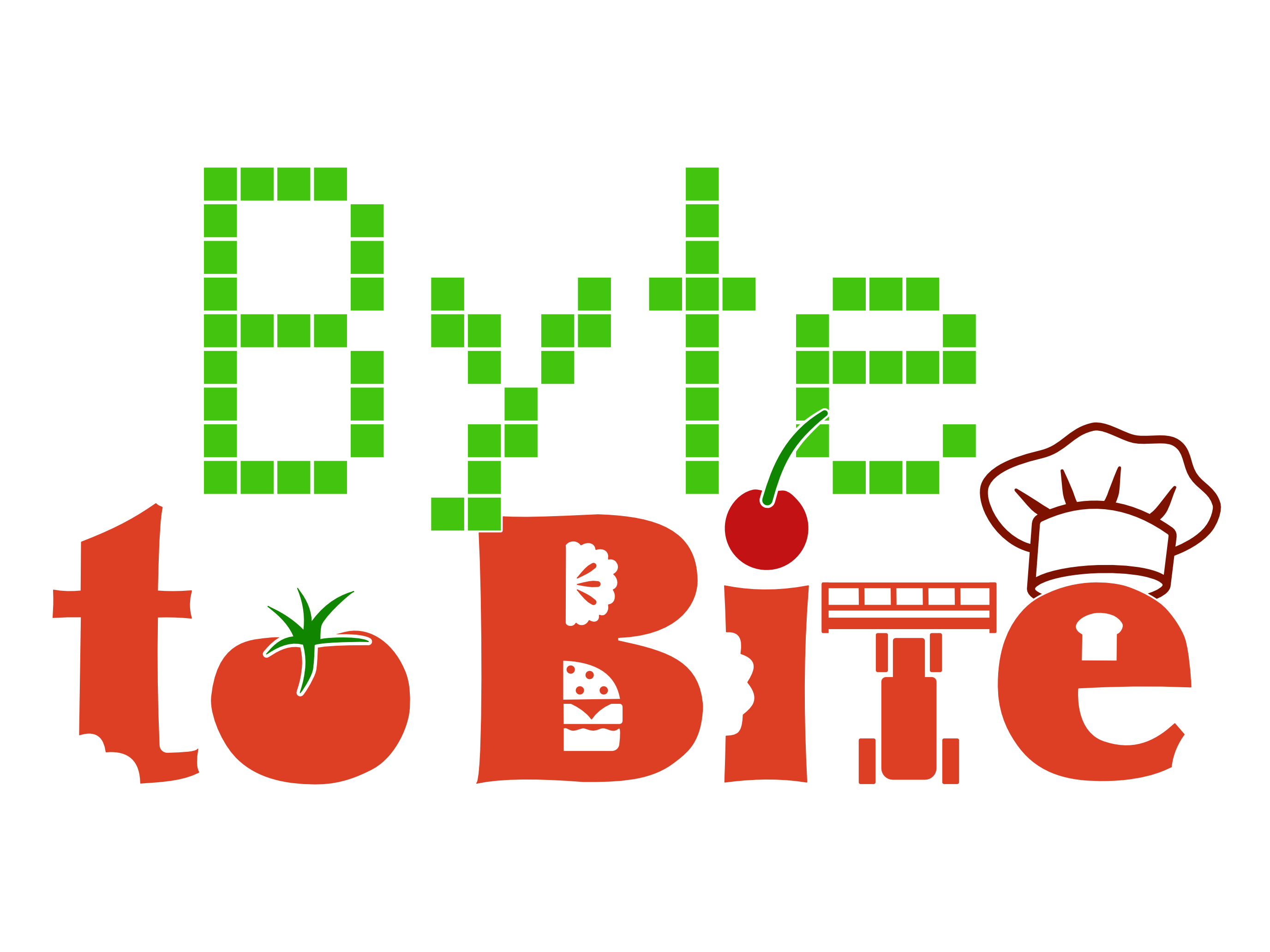 Byte to Bite — 2025–26 Game