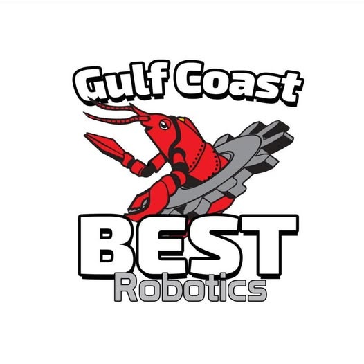 Gulf Coast BEST